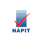 Napit logo