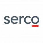 Serco logo