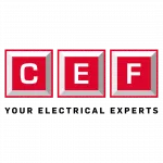 CEF - Your Electrical Partner