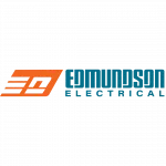 Edmundson Electrical