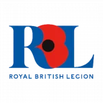 Royal British Legion