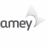 Amey Logo
