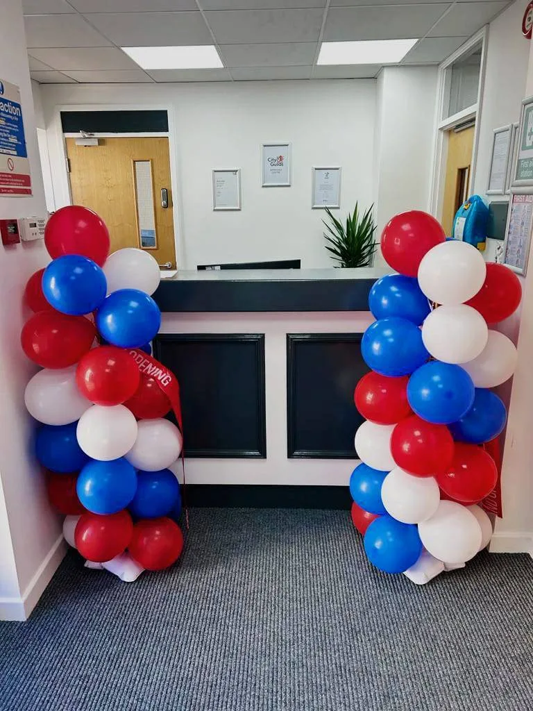 Career Change to Electrician – First Day Induction