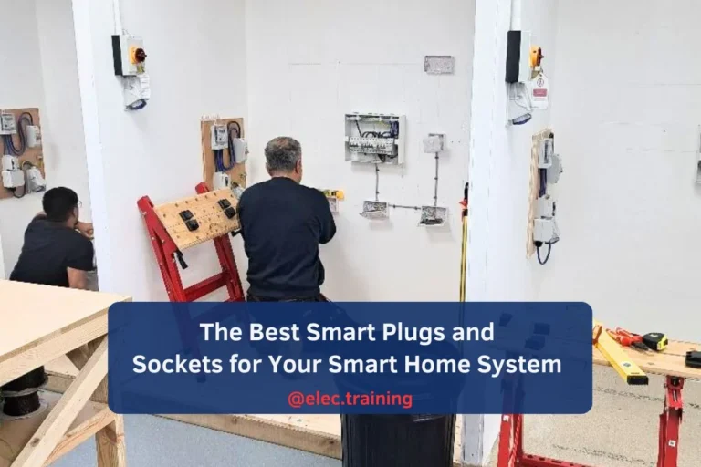 C&G 2357 assessment bay prepared for learner practical task