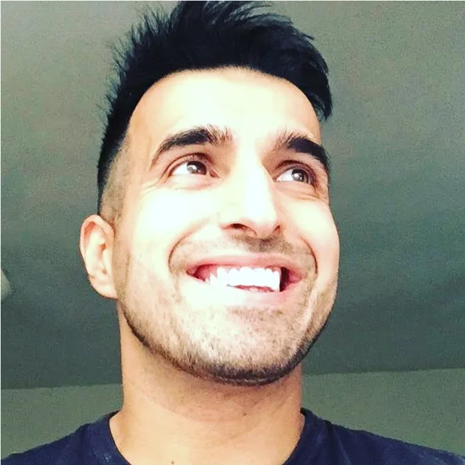 Charanjit Mannu, Director at Elec Training and Vocational Education Expert