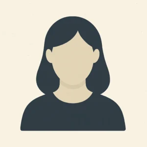 Picture of Edited by Jessica Gilbert