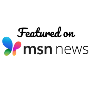 Elec Training featured on msn news
