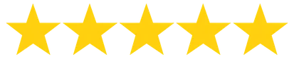 Google Rating Elec Training