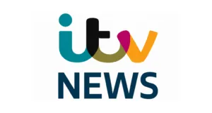 Itv news