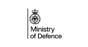 Ministry of Defence