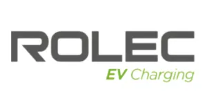 Rolec EV Chargining