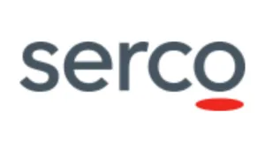 Serco