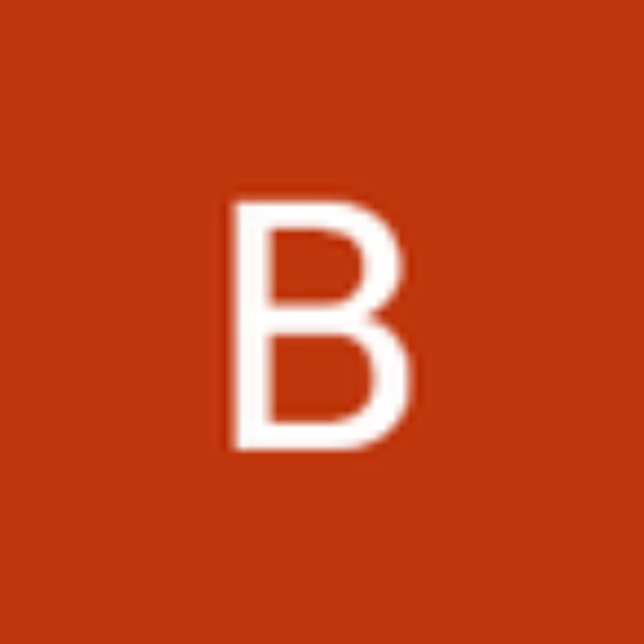 Bilal from truspilot reviews