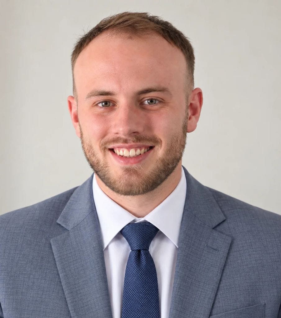 Joshua Employer Engagement Manager