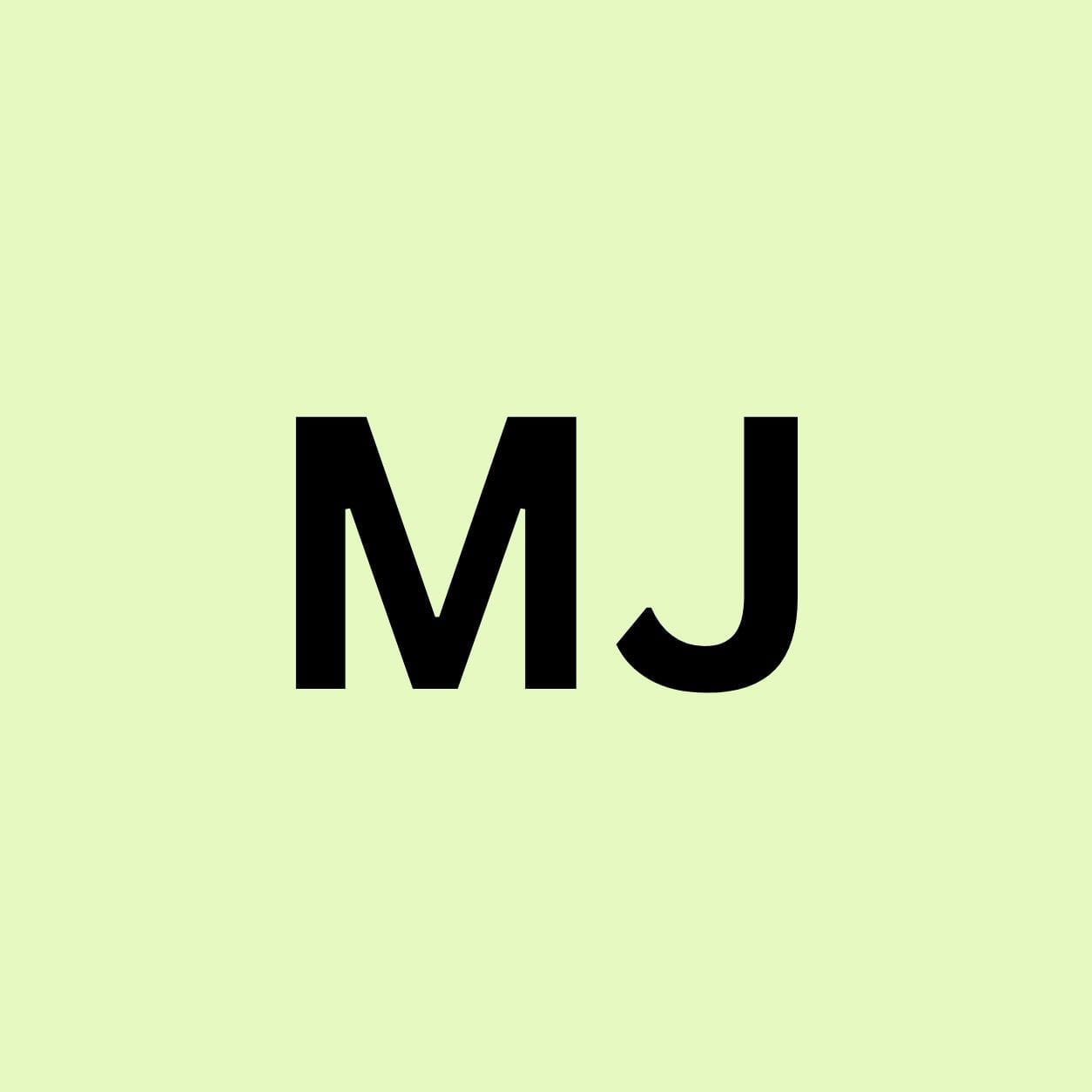 Mr Jermia