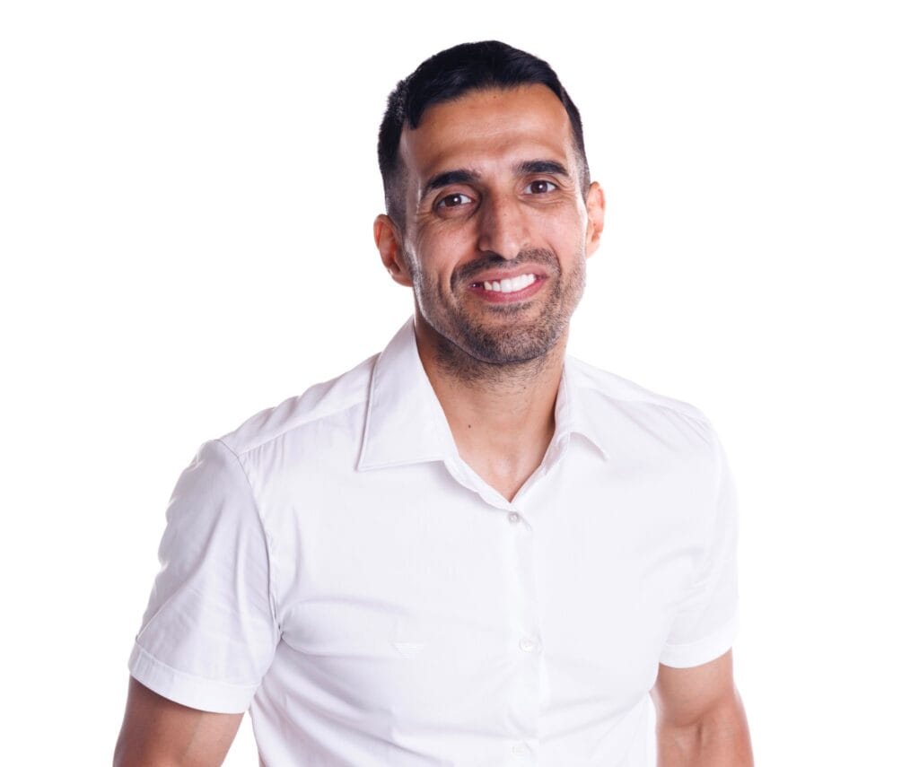 charanjit mannu