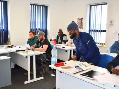 18th Edition Course 18th Edition Course